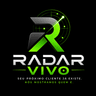 Radar Vivo